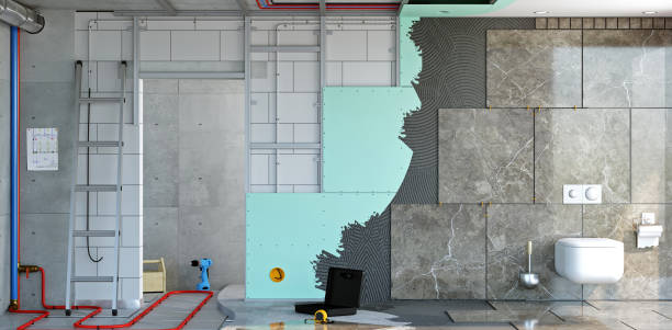 Best Commercial Mold Inspection  in Deadwood, SD