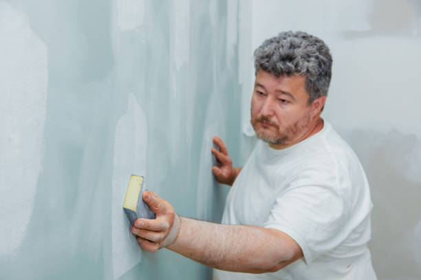 Mold Removal for HVAC Installations in Deadwood, SD