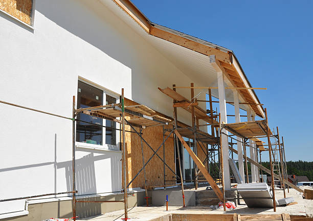 Trusted Deadwood, SD Mold Removal Experts